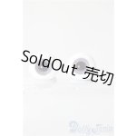 画像: 16mm/グラスアイ U-26-02-04-024-NY-ZU