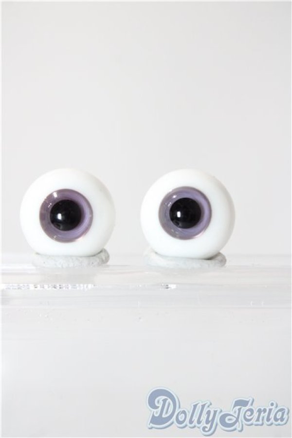 画像1: 16mm/グラスアイ U-26-02-04-024-NY-ZU (1)