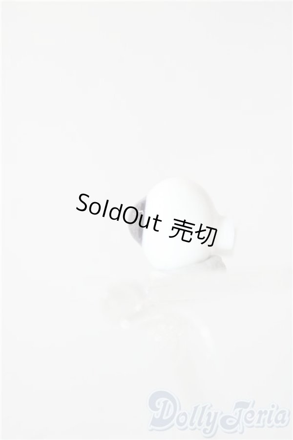 画像2: 16mm/グラスアイ U-26-02-04-016-NY-ZU (2)