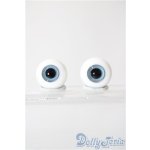 画像: 16mm/グラスアイ U-26-02-04-010-NY-ZU