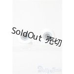 画像: 16mm/グラスアイ U-26-02-04-010-NY-ZU