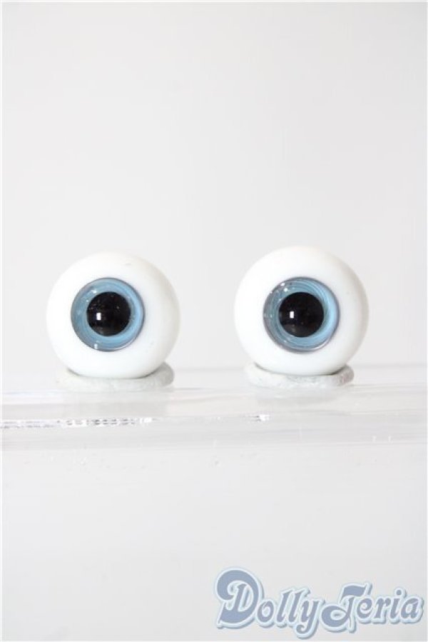 画像1: 16mm/グラスアイ U-26-02-04-010-NY-ZU (1)