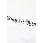 画像: 16mm/グラスアイ U-26-02-04-023-NY-ZU