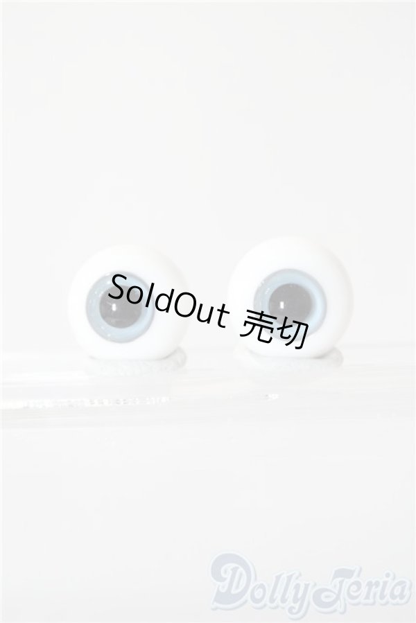 画像1: 16mm/グラスアイ U-26-02-04-023-NY-ZU (1)