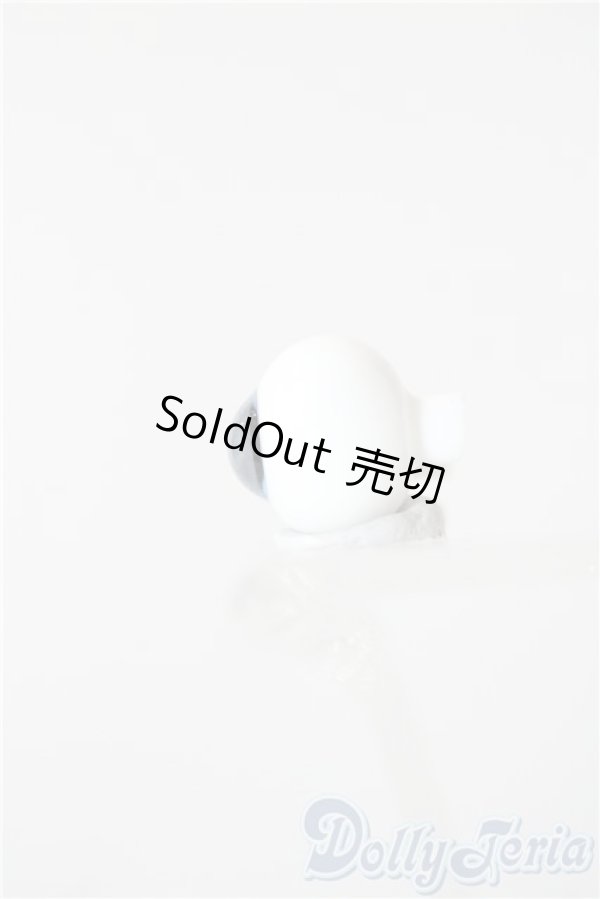 画像2: 16mm/グラスアイ U-26-02-04-023-NY-ZU (2)