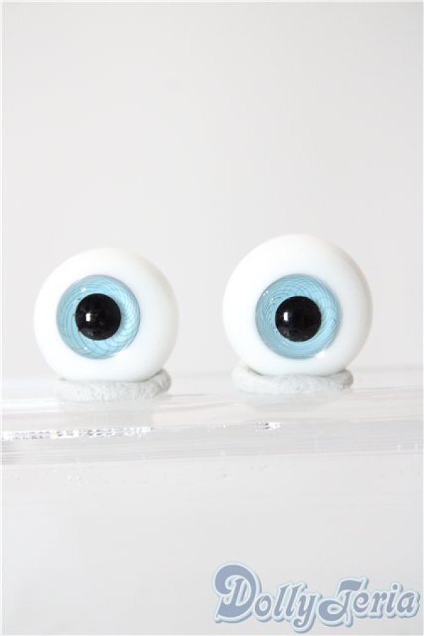 画像1: 16mm/グラスアイ U-26-02-04-020-NY-ZU (1)