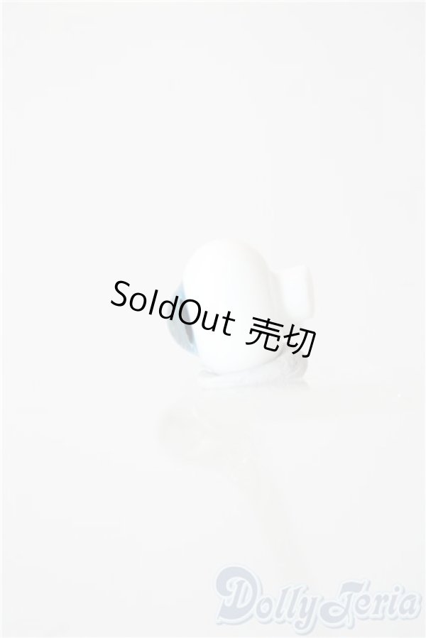 画像2: 16mm/グラスアイ U-26-02-04-020-NY-ZU (2)