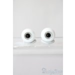 画像: 14mm/グラスアイ U-26-01-28-035-NY-ZU