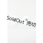 画像: 14mm/グラスアイ U-26-01-28-036-NY-ZU