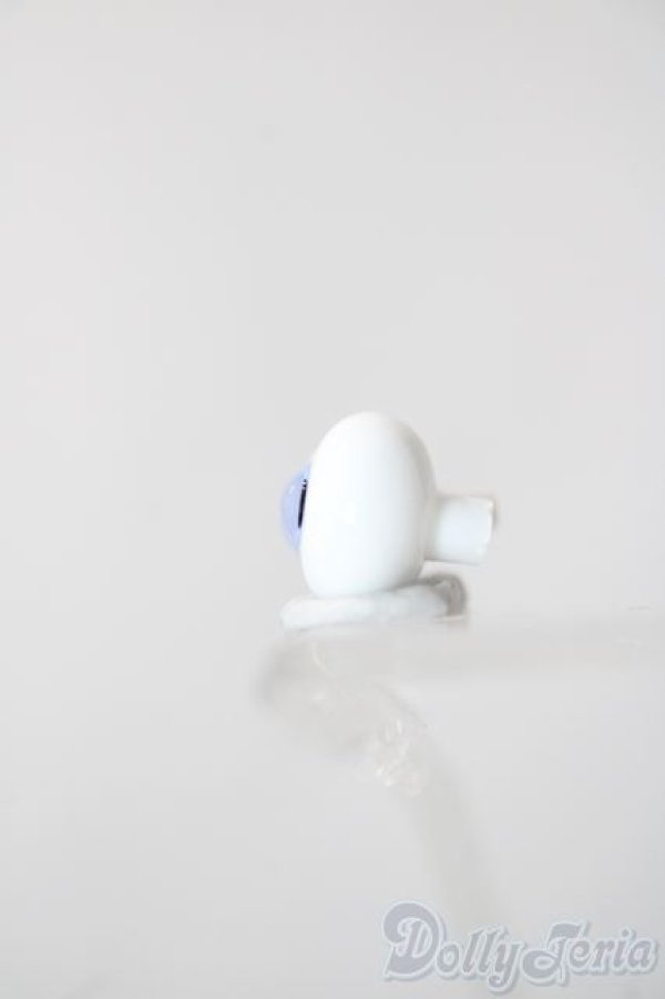 画像2: 14mm/グラスアイ U-26-01-28-036-NY-ZU (2)