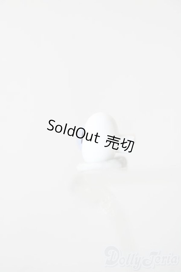 画像2: 14mm/グラスアイ U-26-01-28-036-NY-ZU (2)