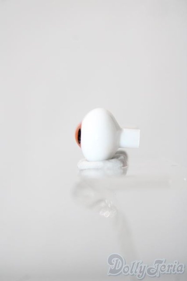 画像2: 14mm/グラスアイ U-26-01-28-037-NY-ZU (2)