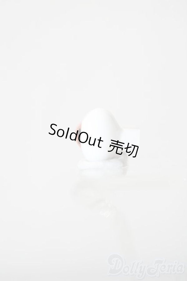 画像2: 14mm/グラスアイ U-26-01-28-037-NY-ZU (2)