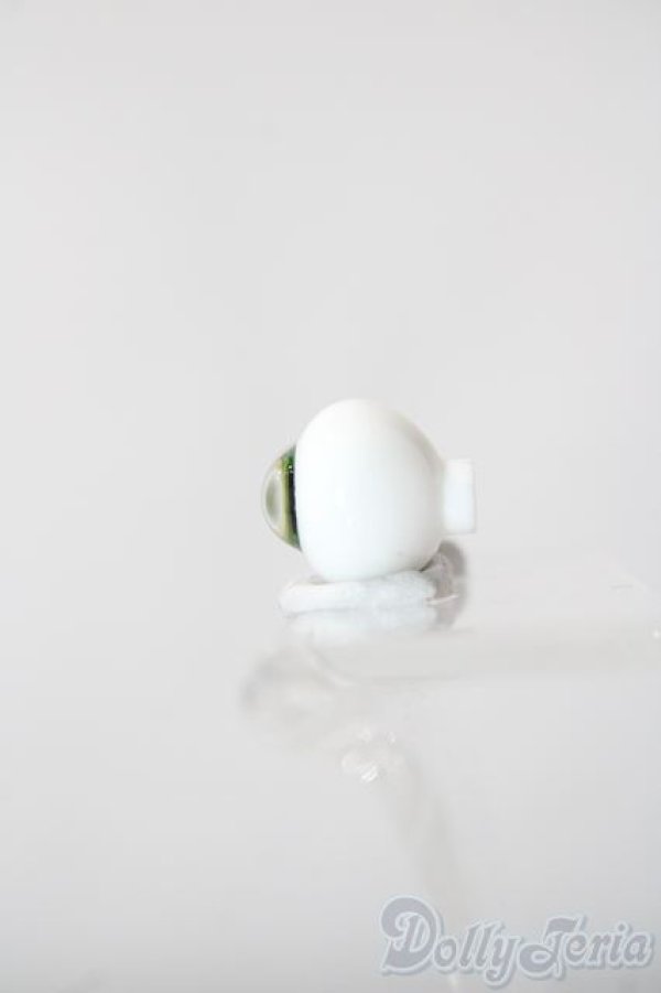 画像2: 14mm/グラスアイ U-26-01-28-038-NY-ZU (2)