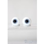 画像: 14mm/グラスアイ U-26-01-28-039-NY-ZU