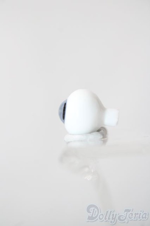 画像2: 14mm/グラスアイ U-26-01-28-039-NY-ZU (2)