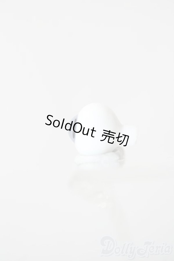 画像2: 14mm/グラスアイ U-26-01-28-039-NY-ZU (2)