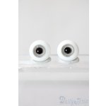 画像: 14mm/グラスアイ U-26-01-28-040-NY-ZU