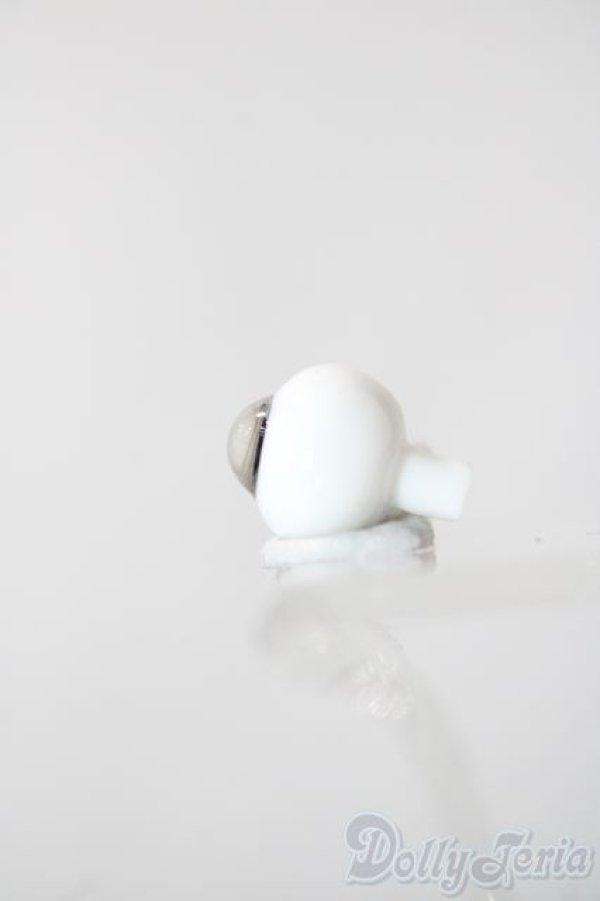 画像2: 14mm/グラスアイ U-26-01-28-040-NY-ZU (2)