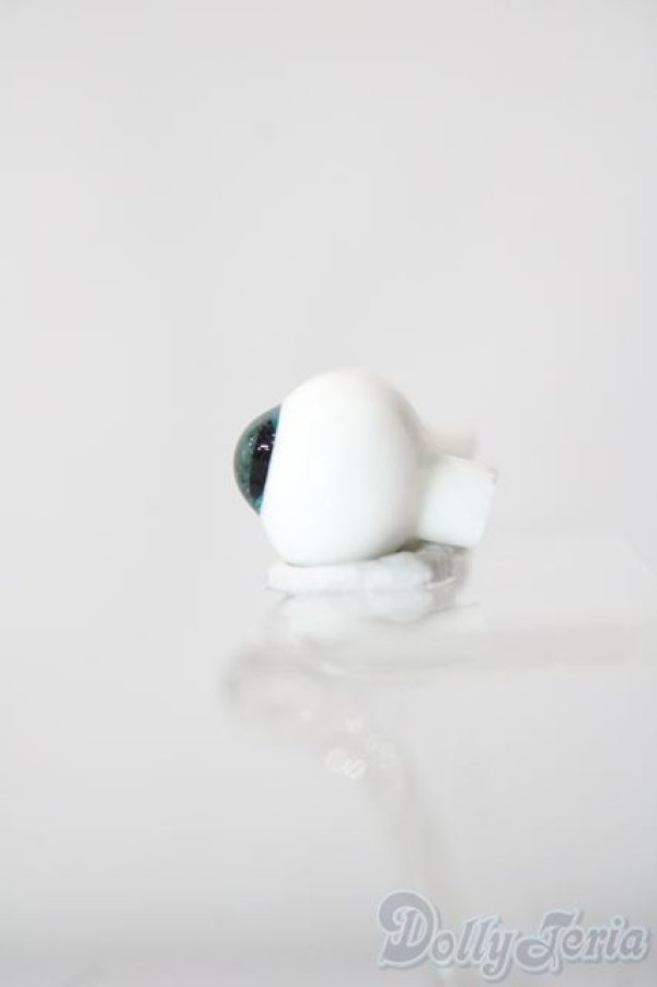 画像2: 14mm/グラスアイ U-26-01-28-041-NY-ZU (2)