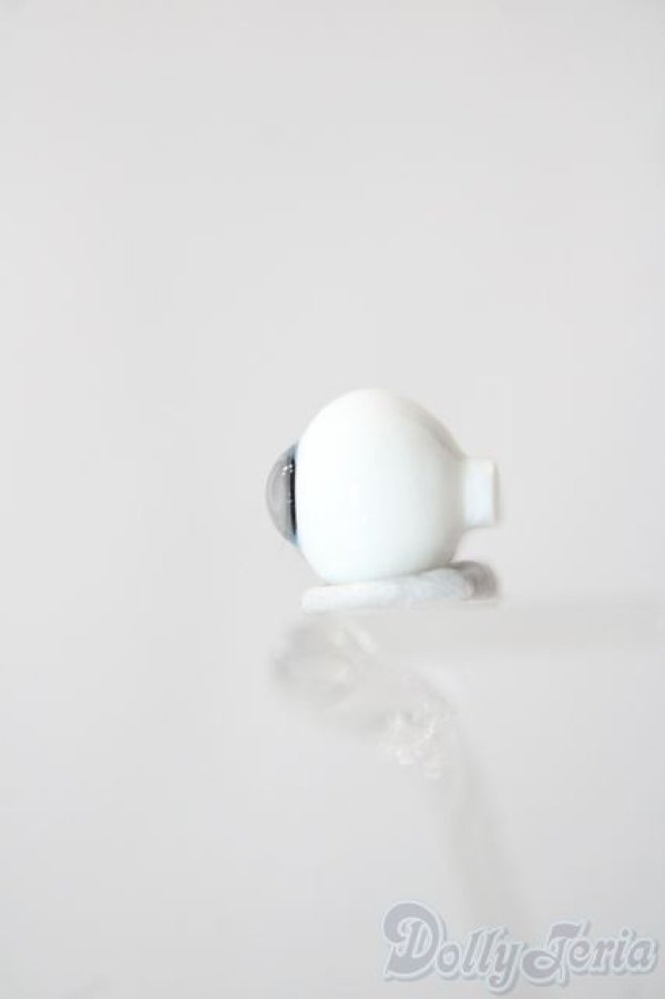 画像2: 14mm/グラスアイ U-26-01-28-042-NY-ZU (2)