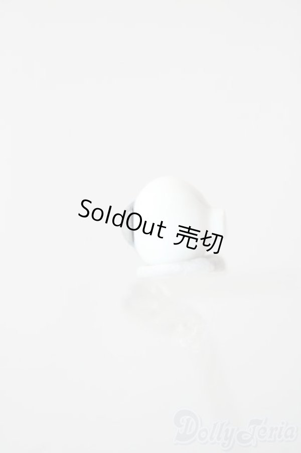 画像2: 14mm/グラスアイ U-26-01-28-042-NY-ZU (2)