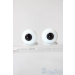 画像: 14mm/グラスアイ U-26-01-28-043-NY-ZU