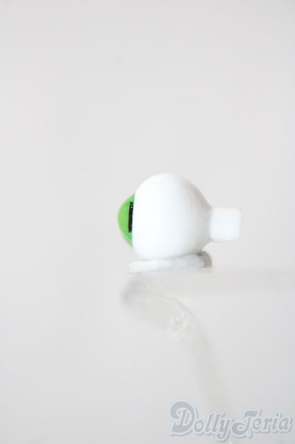 画像2: 14mm/グラスアイ U-26-01-28-044-NY-ZU (2)