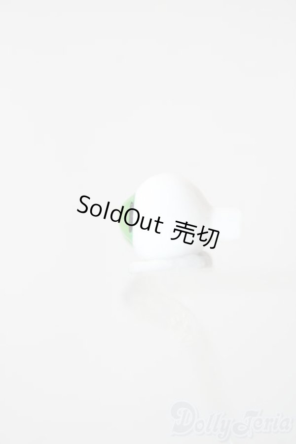 画像2: 14mm/グラスアイ U-26-01-28-044-NY-ZU (2)