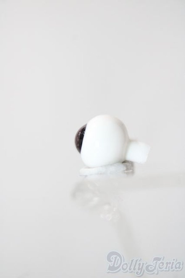 画像2: 14mm/グラスアイ U-26-01-28-045-NY-ZU (2)