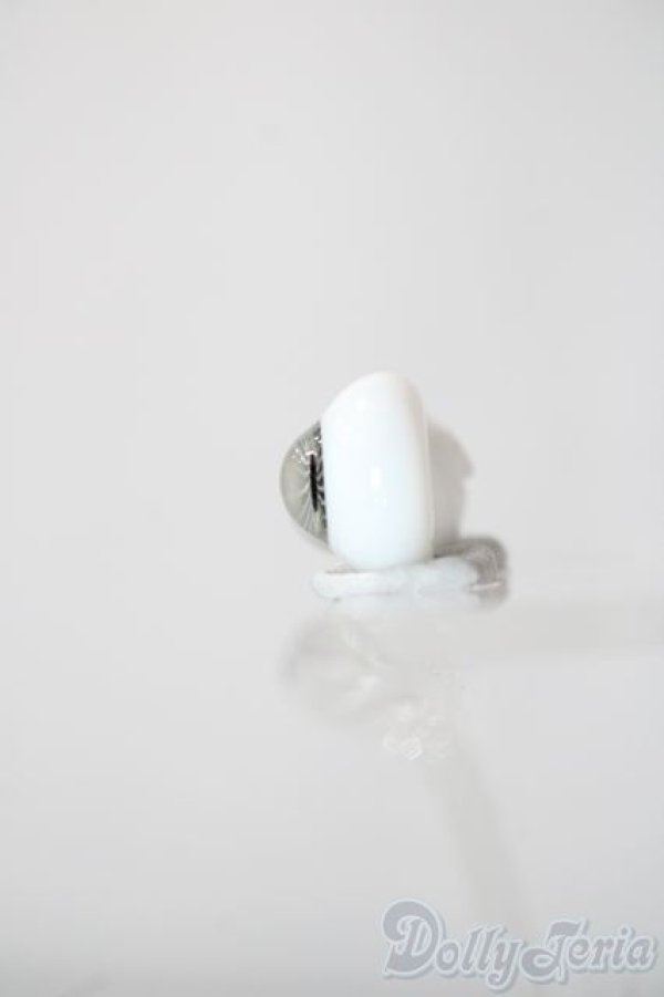 画像2: 14mm/グラスアイ U-26-01-28-048-NY-ZU (2)