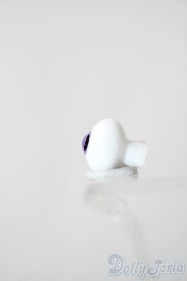 画像2: 14mm/グラスアイ U-26-01-28-049-NY-ZU (2)