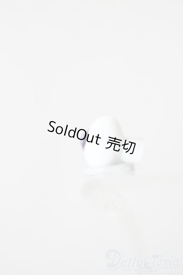 画像2: 14mm/グラスアイ U-26-01-28-049-NY-ZU (2)