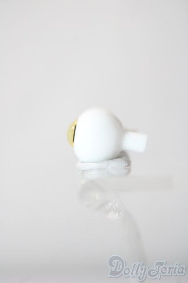 画像2: 14mm/グラスアイ U-26-01-28-050-NY-ZU (2)