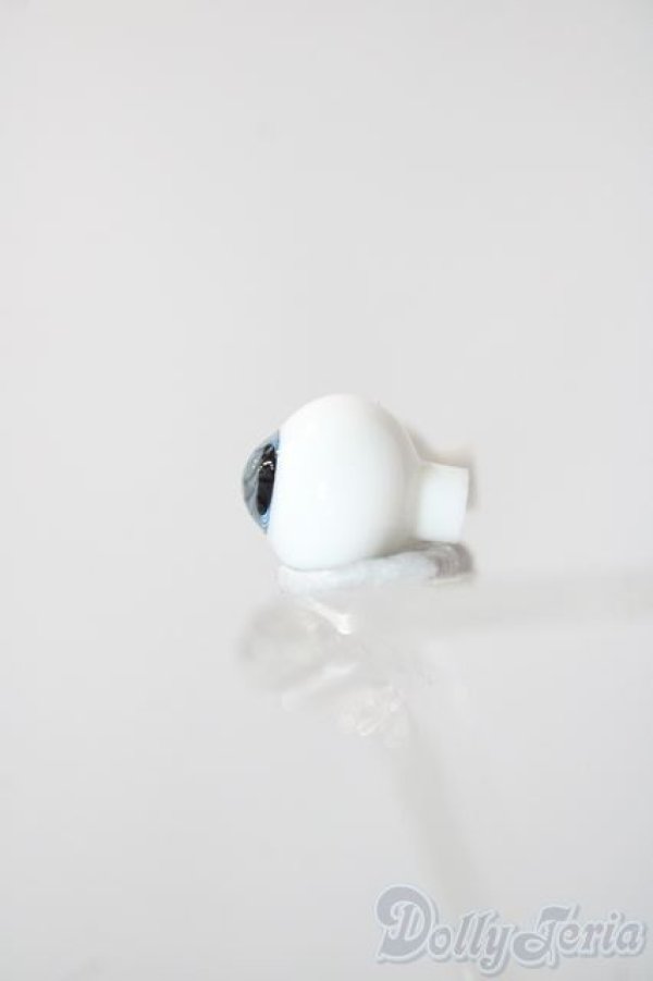 画像2: 14mm/グラスアイ U-26-01-28-051-NY-ZU (2)