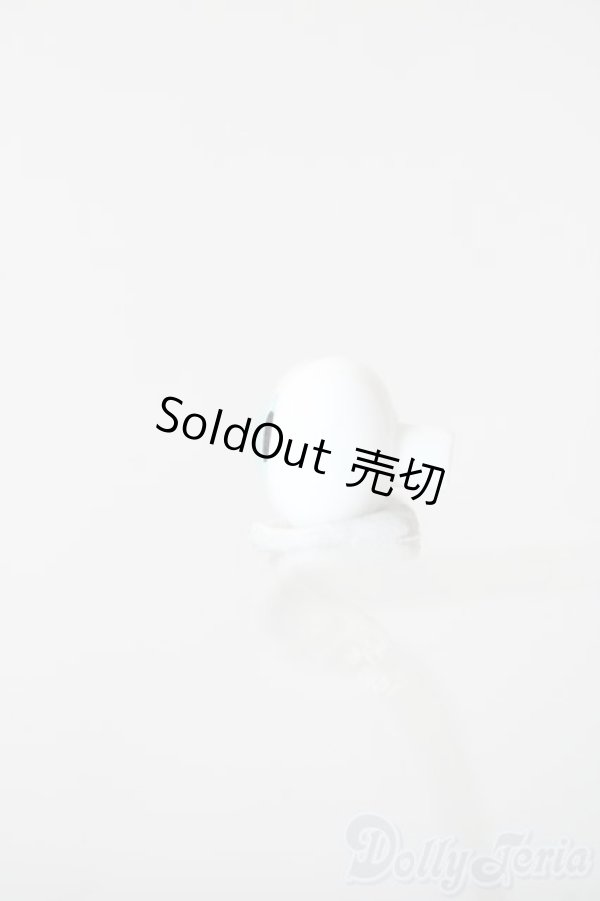 画像2: 14mm/グラスアイ U-26-01-28-052-NY-ZU (2)