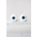 画像: 14mm/グラスアイ U-26-01-28-053-NY-ZU