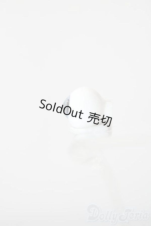 画像2: 14mm/グラスアイ U-26-01-28-053-NY-ZU (2)