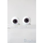 画像: 14mm/グラスアイ U-26-01-28-055-NY-ZU