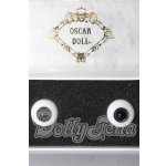 画像: 14mm/グラスアイ U-26-02-18-003-NY-ZU