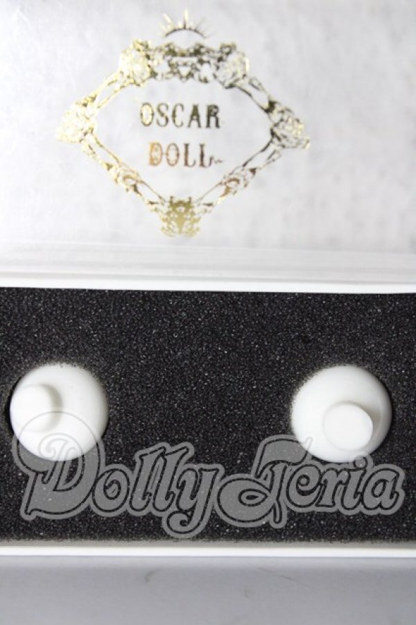 画像2: 14mm/グラスアイ U-26-02-18-003-NY-ZU (2)