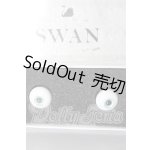 画像: 14mm/グラスアイ U-26-02-18-004-NY-ZU