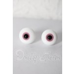 画像: 14mm/グラスアイ U-26-02-18-035-NY-ZU