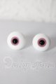 画像: 14mm/グラスアイ U-26-02-18-035-NY-ZU