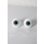 画像: 14mm/グラスアイ U-26-02-18-034-NY-ZU