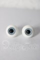 画像: 14mm/グラスアイ U-26-02-18-034-NY-ZU