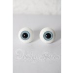 画像: 14mm/グラスアイ U-26-02-18-026-NY-ZU