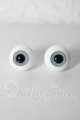 画像: 14mm/グラスアイ U-26-02-18-026-NY-ZU