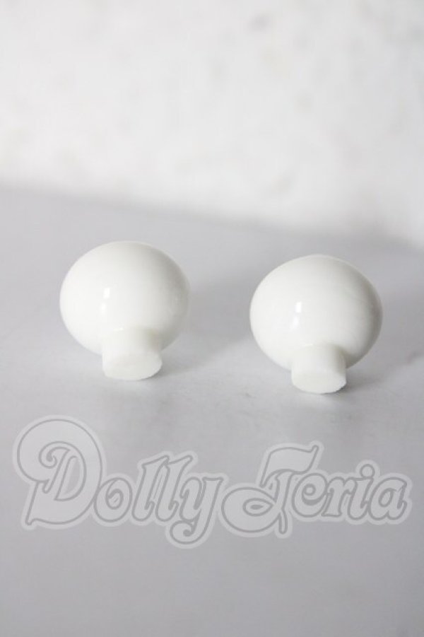 画像2: 14mm/グラスアイ U-26-02-18-026-NY-ZU (2)