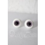 画像: 14mm/グラスアイ U-26-02-18-036-NY-ZU